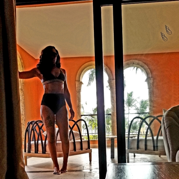 Meet your Posher, Kia The Diva - Picture 8 of 16